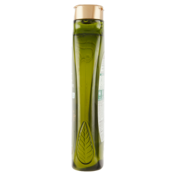 Garnier Ultra Dolce Shampoo Oliva Mitica, per Capelli Inariditi e Sensibilizzati, 300 ml