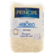 Riso Principe Riso Arborio 1 kg