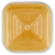 OrtoRomi Estratto più Sali Minerali 250 ml