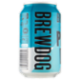 BrewDog Punk IPA 330 ml