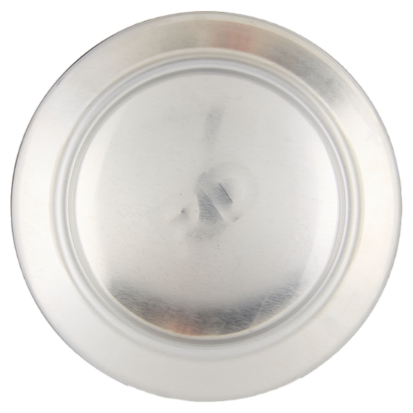 Harboe Premium Bear Beer 12% Extra Strong Imported 500 ml