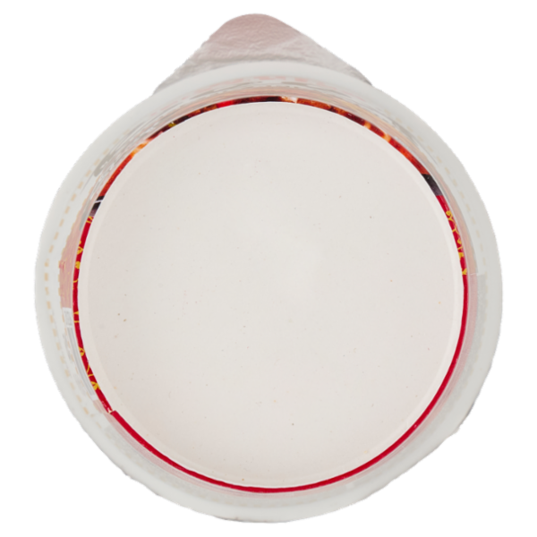 Nissin Cup Noodles Beef Ramen Style 64 g