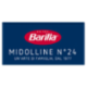 Barilla Pasta Midolline n.24 500 g