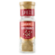 Cannamela Spezie Pepe Bianco Macinato 28 g