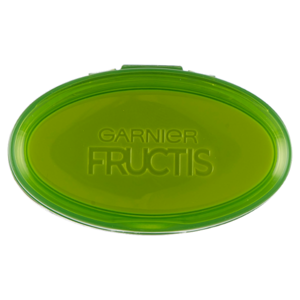 Garnier Shampoo Fructis Puliti & Brillanti, per Capelli Leggeri, Brillanti di Salute, 250 ml