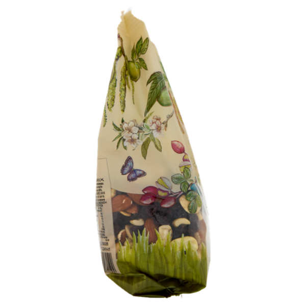 Mister Nut Wellness Energy Mix 500 g