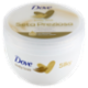 Dove body love Seta Preziosa Crema Corpo Nutriente per tutti i tipi di pelle 300 ml
