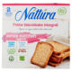 Náttúra Fette biscottate integrali senza zuccheri aggiunti Bio 300 g