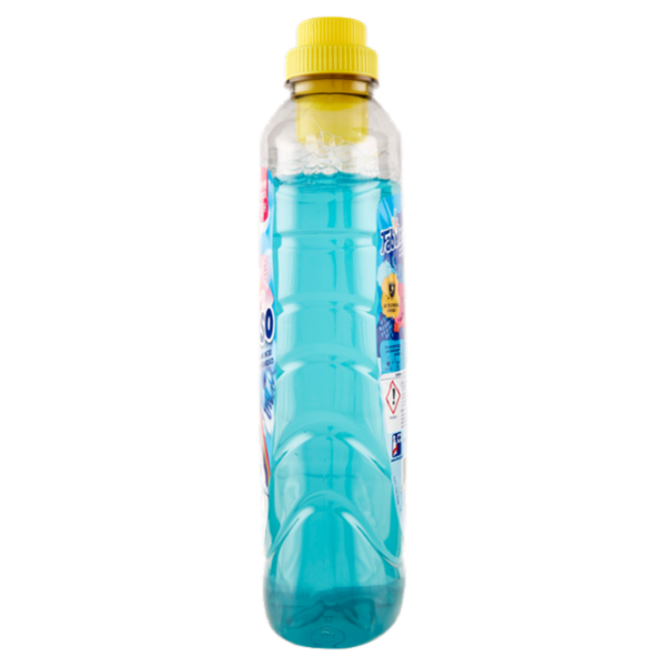 Fabuloso detersivo pavimenti profumato Fiori di Loto 950 ml