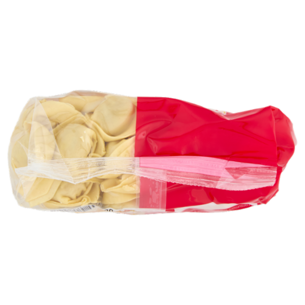 Happy dì Tortellini alla Carne 500 g