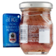 Rizzoli alice in Oli 100% Italiani 90 g