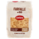Selex Pasta di Semola Trafilata al Bronzo Farfalle 500 g