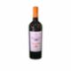 De Liso Falanghina Bio Igp Cl.75
