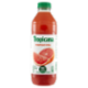Tropicana Pompelmo Rosa 1 L