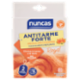 nuncas Antitarme Forte Royal 2 pz
