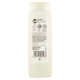 Pantene Shampoo Multi-Nutriente Forti & Folti 225 ml