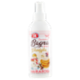 Mariarosa Bagna Spray gusto Vaniglia 200 ml