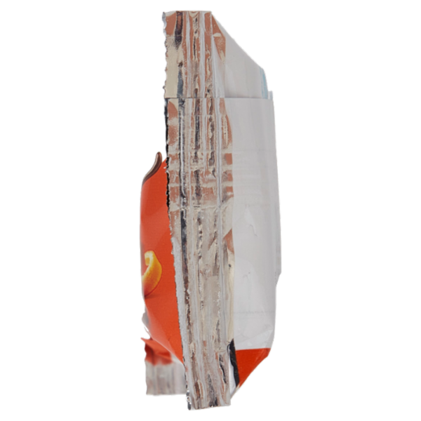 Ferrero fiesta l'Originale 36 g