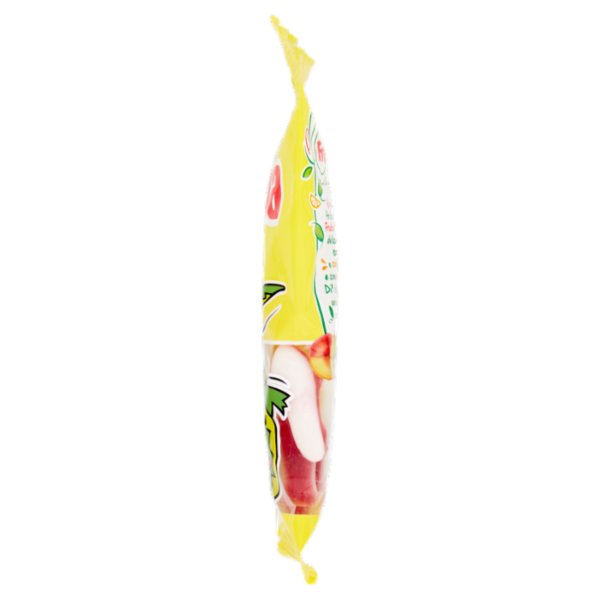 Fruit-tella Animals 175 g