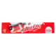 Algida Fior di Fragola 8 x 51 g