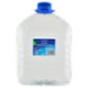 Consilia Acqua Demineralizzata 5 L