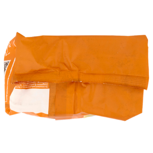 Schär Carrot Cake 5 x 40 g