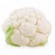 Cavolfiore Bio 500 g