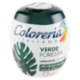 COLORERIA Verde Foresta 350 gr.