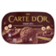 Carte d'Or Tartufo 500 g