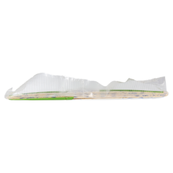 Wettex Panno Spugna Magico 3 pz