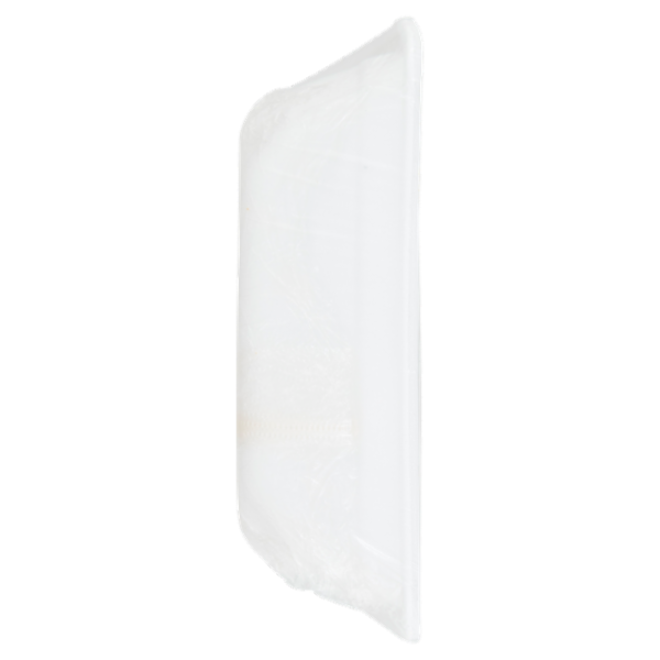 Del Campo Cricche Bocconcini di Pollo e Tacchino 0,230 kg