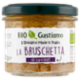 Bio Gustiamo la Bruschetta di carciofi 100 g