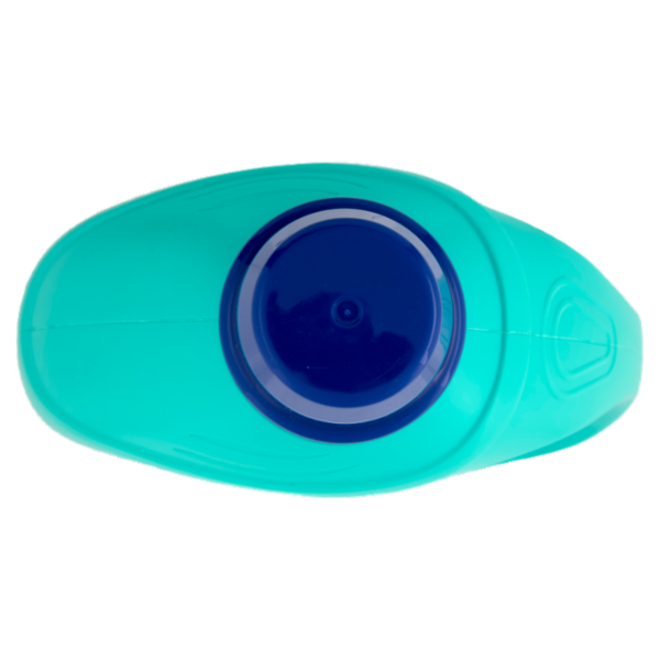 General Freschezza + Igiene 5in1 Active 1,98 l