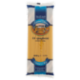 Donna Chiara Spaghetti 14 1000 g