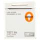 Osram Led Star Classic A 100 Cool White 13 W E27
