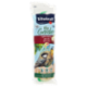 Vitakraft Vita Garden + Mela & uva sultanina 4 pezzi 360 g