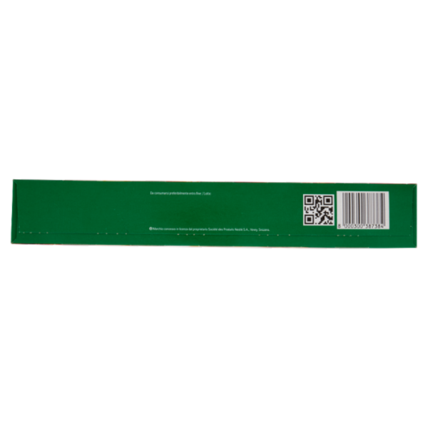 Buitoni Doppio Trancio Margherita 2 Tranci 650g