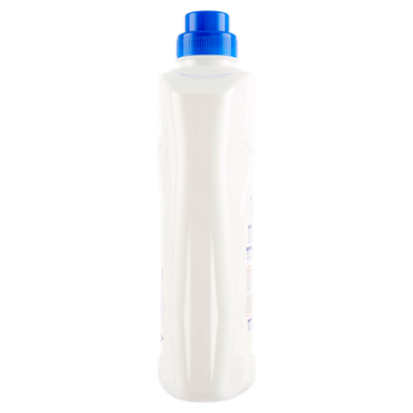 Selex Casa Bella Detergente per Pavimenti Igienizzante con Ammoniaca 1 L