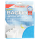 Gamex Bagno Microfibra