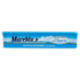 Mareblu Delicatamente al Vapore Filetti di Sgombro al naturale 110 g