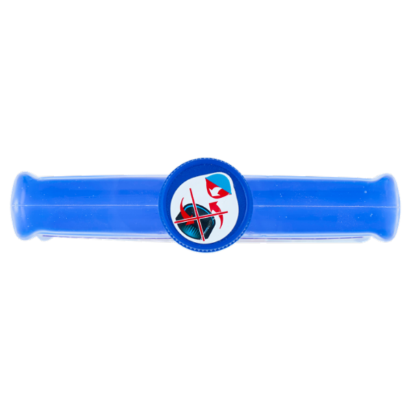 Finish Curalavastoviglie Regular 250 ml