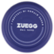 Zuegg I frutteti di Oswald Zuegg Fragole 320 g