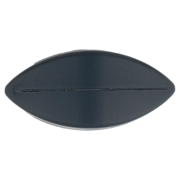 Dove Men+Care Refreshing Extra Fresh Body, Face & Hair Wash 250 ml