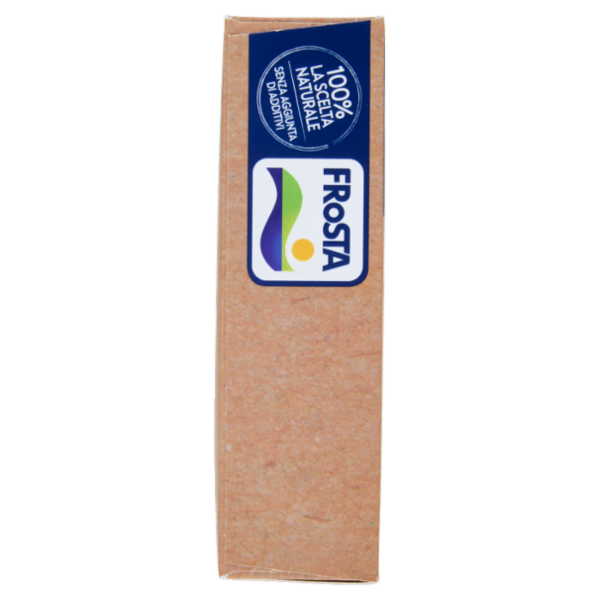 FRoSTA i Gratinati Merluzzo con Rosmarino e Limone 360 g