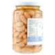 Select Selezioni dal Mondo Fagioli Cannellini 360 g