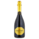 Rocca dei Forti Passerina Brut 75 cl