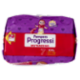 Pampers Progressi Mutandino XXL 15 pz