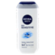 Nivea Men Sensitive Shower Gel 250 ml