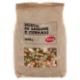 Selex Legumi e Cereali Secchi Misti 500 g