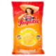 Pata Paquita Tortilla Redondita 200 g